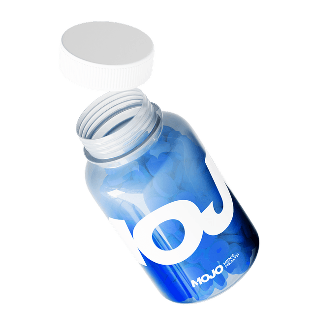 Lozenge Viagra (TEST)
